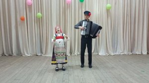 Ремезова Виктория.mp4