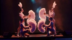 Видео отчет со свадебного фестиваля СОЮЗ 2026г. Владислав Емельянов