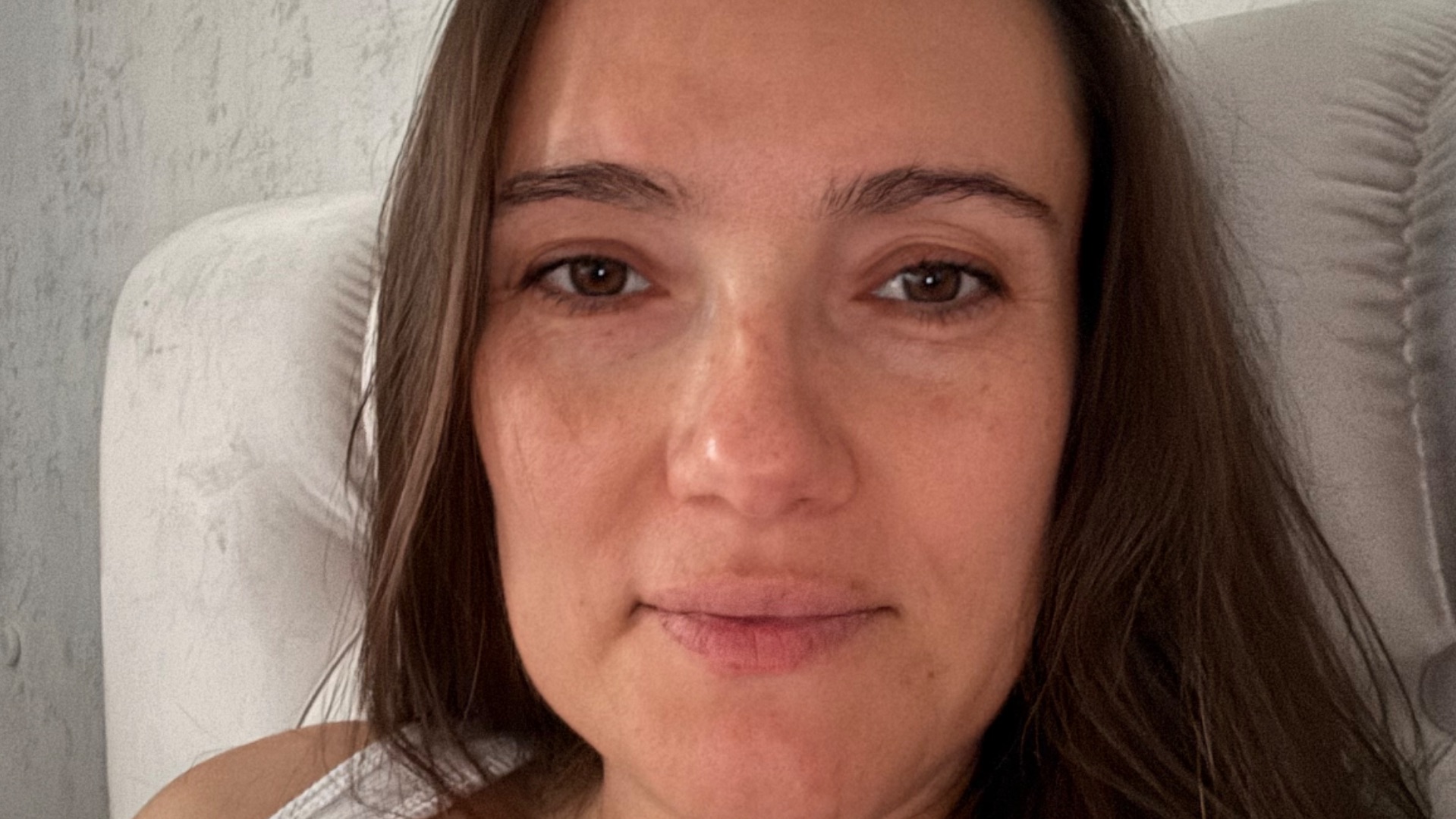 Исцеление тела