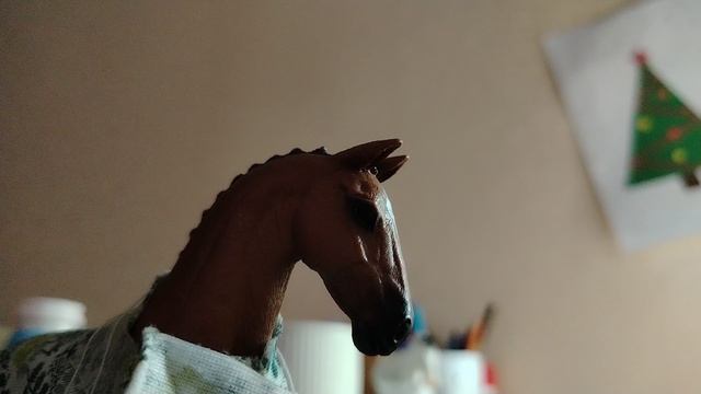 1 часть ломаю язык