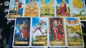 ♋ РАК. ТАРО-прогноз на май 2026г.mp4