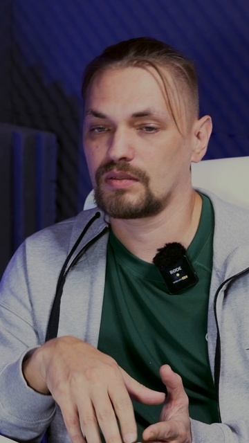 Подробнее в полной версии подкаста 