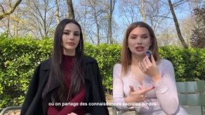 les SECRETS DE FÉMINITÉ des femmes RUSSES