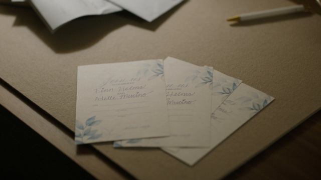 Следопыт 3 сезон 16 серия «Под ударом» (сериал, 2026)