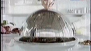 Рекламные блоки и анонсы (Россия 1 (Екатеринбург), 16.04.2012)