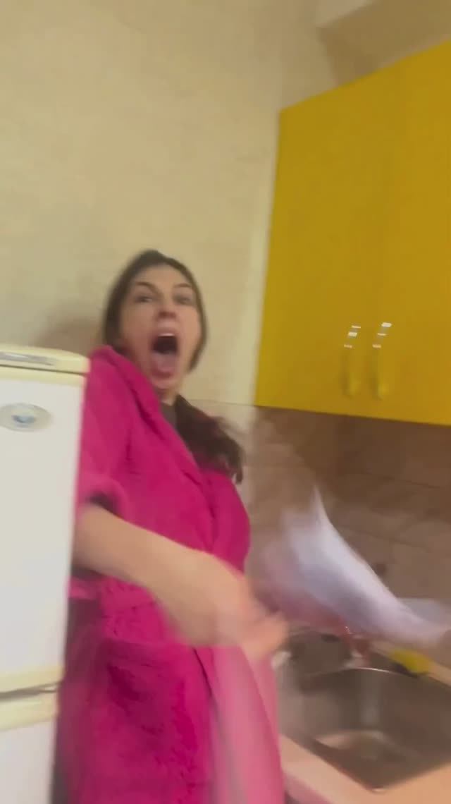 Без спойлеров но смешно  вот это поворот!  жиза юмор