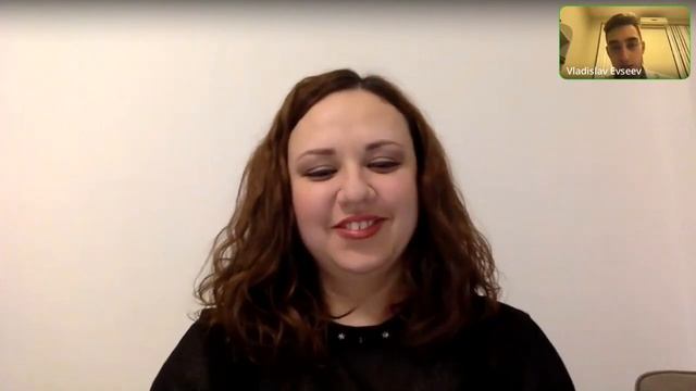 Побочные эффекты системного лечения опухолей