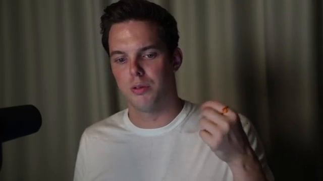 Альтсезон 2026 - почему я жду $80 000. Как отличить суперцикл от ложного роста