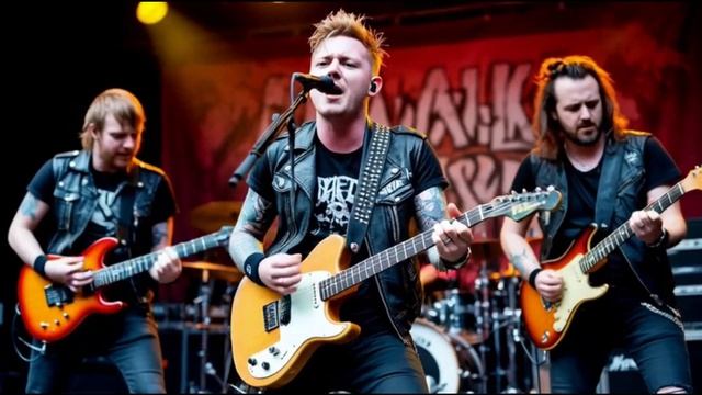 Попался,падла!