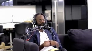 ПОБЕЖДАЮЩИЙ БОГ. БЕСЕДА С ГАБРИЭЛЕМ ЭСТЕВАО СВИДЕТЕЛЬСТВО БЫВШЕГО САТАНИСТА 2026