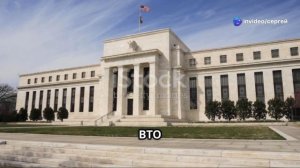 Манипулирование статистикой в ЭКОНОМИКЕ Приводит к катастрофическим последствиям