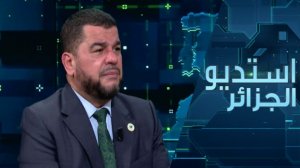 الجزائر والفاتيكان.. رسائل من أجل السلام