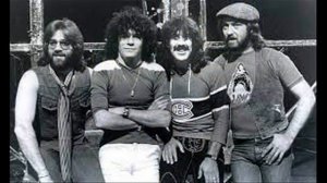 Назарет [get.gt]