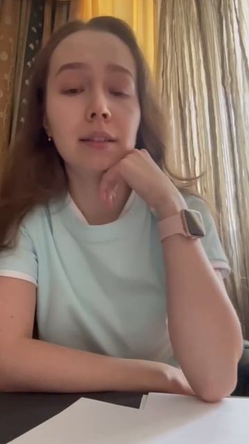 -1512917261617703118