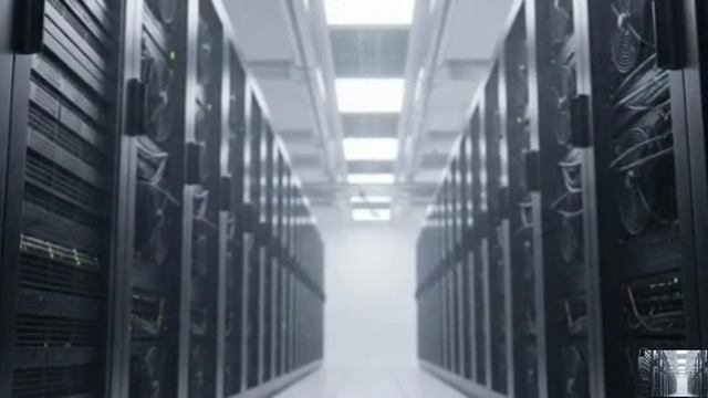 ... Кто на самом деле управляет Америкой....