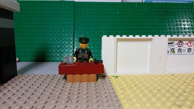 скибиди туалет 2 серия новый сериал 1 часть