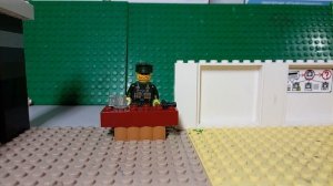 скибиди туалет 2 серия новый сериал (1 часть)