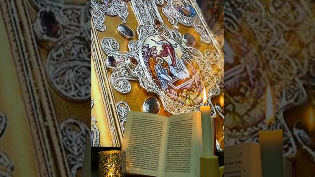 ‼️НАЧИТКА НА ДЕНЬГИ. ✔️ПРИВЛЕКАЕМ ФИНАНСОВОЕ ИЗОБИЛИЕ