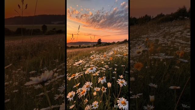 33 года семейной жизни - Христова свадьба чувства не угасли!