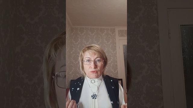 Без чего  кого  не справиться с  алкоголизмом?