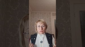 Без чего ( кого)  не справиться с  алкоголизмом?