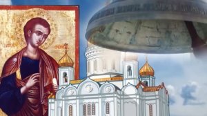 19 апреля - Красная горка. В этот день зовите счастье, благополучие и любовь...