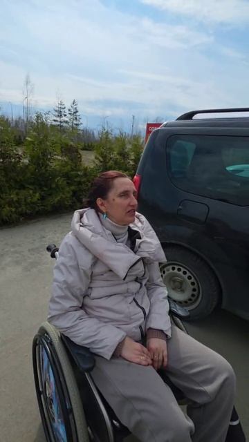 Идем за обувью 😎 Катя набила палец до слёз