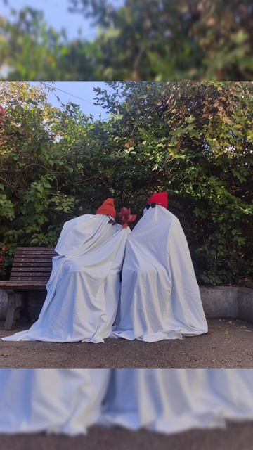 История двух приведений.mp4