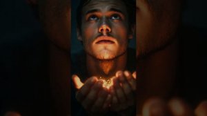 Песня путника