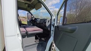 Газель НЕХТ 2021 2мл.р