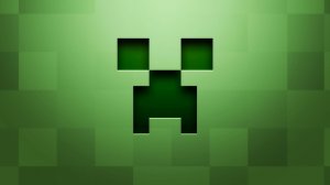 SKYWARS