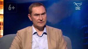 Парсуна в воскресенье, в 21:15