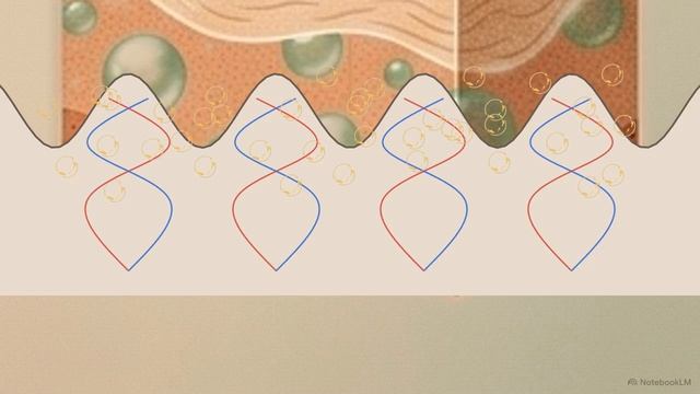 The_Sculpted_Silhouette_Protocol