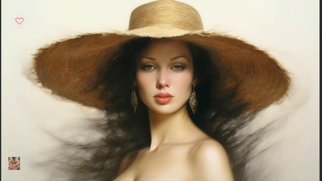 Вскину голову гордо пойду