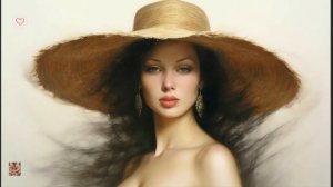 Вскину голову, гордо пойду