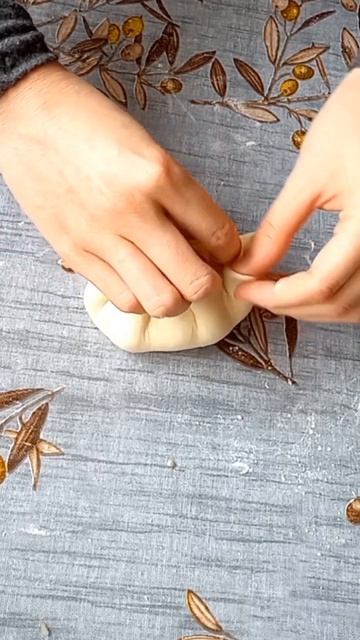 Пирожки с мясом выпечка пирожки пирожкисмясом пирожкивдуховке