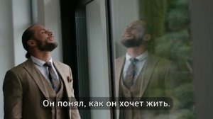 Когда деньги бессильны а Бог силён Рокфеллер спасённый чудом Автор Фиалка Хомига