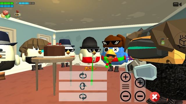 спасибо за 200 сабов🩵🩵🩵