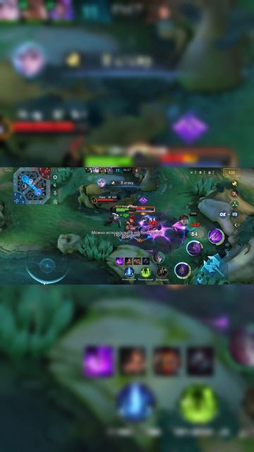 Для чего скипают пачки и почему ты делаешь это неправильно