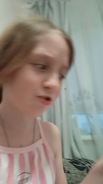 1000000775.mp4