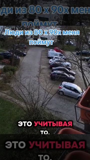 Подписываемся 😉