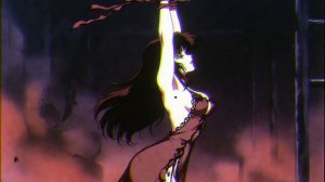 DARK WAVE I ｜ Shadow Rave – Dark Synth & Gothic Energy n°67