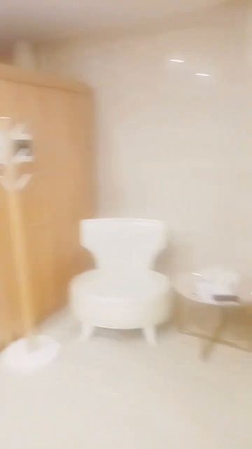 Мой кабинет Клиника Интегративной Медицины