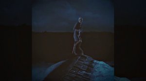 краткий пересказ фильма