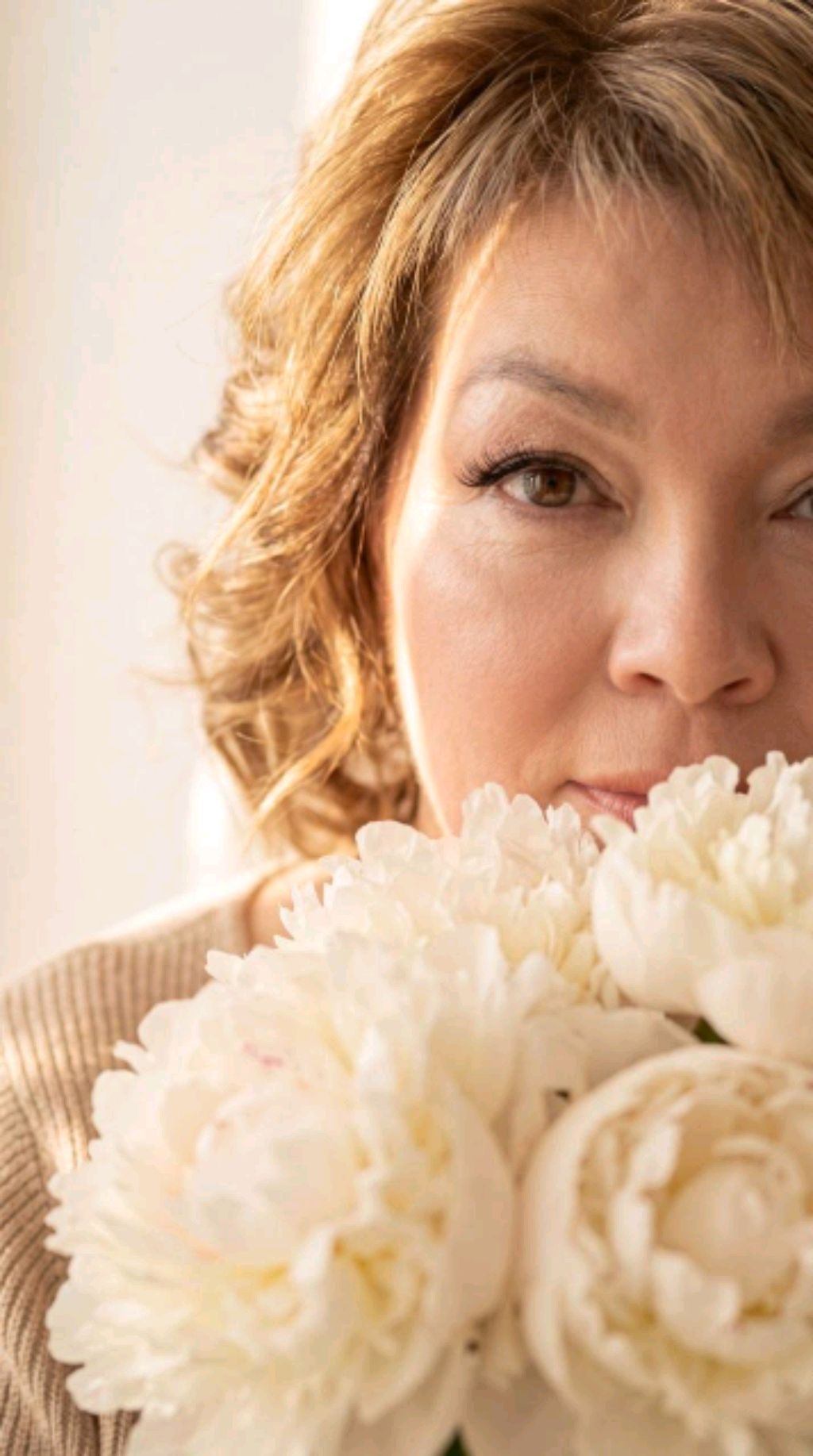 Туры в Москву