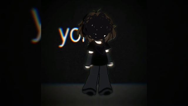 ★Around The World★