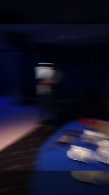 день рождения отмечаю в боулинге