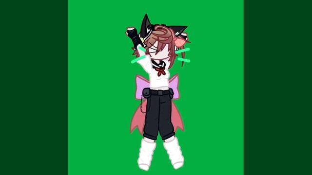 опять видео