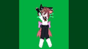 опять видео