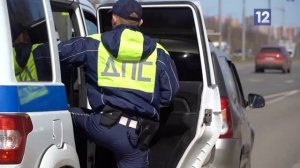 НАРУШЕНИЯ НА ДОРОГАХ